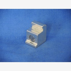 ISO K claw clamp 28 x 23 x 19 mm